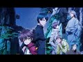 انمي كلاب الشرق الثمانيه اكشن سحر خيال حلقه 1 مشاهده ممتعه انمي كلاب الشرق الثمانيه اكشن سحر خيال حلقه 1 مشاهده ممتعه