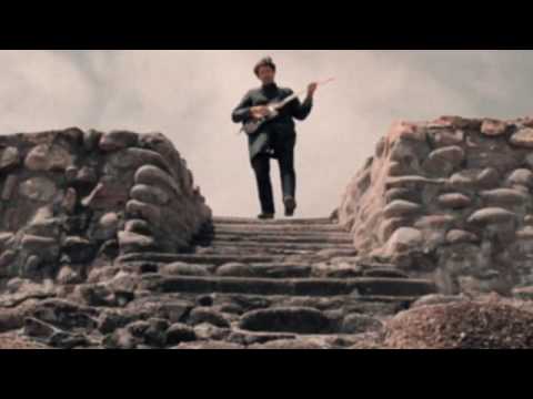 Putar Real Love - Matt Costa