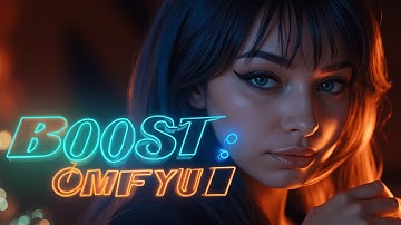 Boost ComfyUI Speed! Full ComfyUI Installation with SageAttention 2.2 on Windows