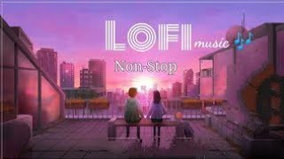 Sad Song। Unconditional Breakup Mashup 2022 - Aftermorning Mp3 Download Thumb