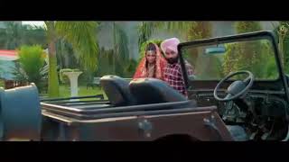 #Punjabi #song Much wala rob ve kaim rakhungi punjabi video status