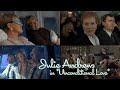 Julie Andrews Cameo in &quot;Unconditional Love&quot; (2002)