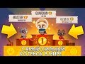 САМЫЙ СИЛЬНЫЙ КОТЁНОК В МИРЕ! Я СКАТИЛСЯ В CATS! - CATS: Crash Arena Turbo Stars