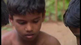 Chuvadurappinde Kalaham