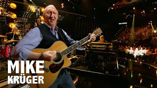 Mike Krüger - M-M-M-Mädel (Gottschalks große 80er-Show, 26.10.2019)