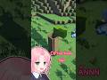 Báo thù #minecraft #kerra #hartoshi @hartoshi