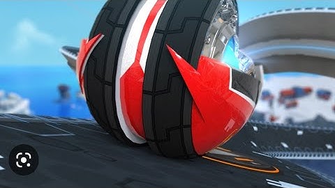 GyroSphere Levels 1 - 30 All Levels SpeedRun gameplay Android, ios Gaming Channel Levels And Live