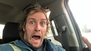 Full Another Huge Announcement! Update