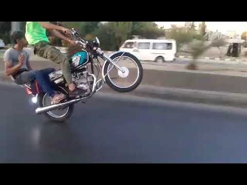 تشبيب طريق ألمطار ساكو 