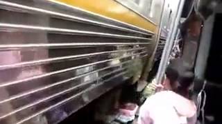 VID-20131017-WA0001.mp4(7)