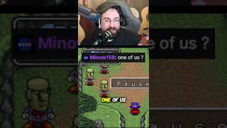 Easter Island Heads | The Twisted Tales Of Spike McFang