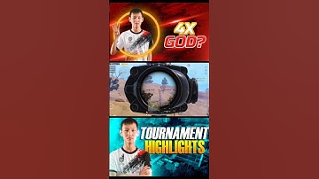 4MV Dok M416 + 4x Burst🥵Bgmi zero recoil sensitivity - @Dok922. 🌟