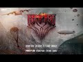 Rampage By Dimitri Vegas And Like Mike Garena Free Fire Rampage By Dimitri Vegas And Like Mike Garena Free Fire