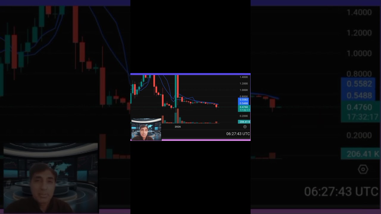 Will Bitlight Hit $10? 🚀 | Bitlight Coin Price Prediction 