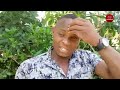 Kakamega man reveals how a wrong photo by international media ruined his life