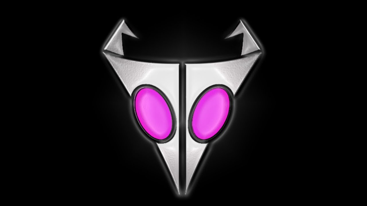 "Victory for ZIM" - "Mopiness of DOOM" Ringtone