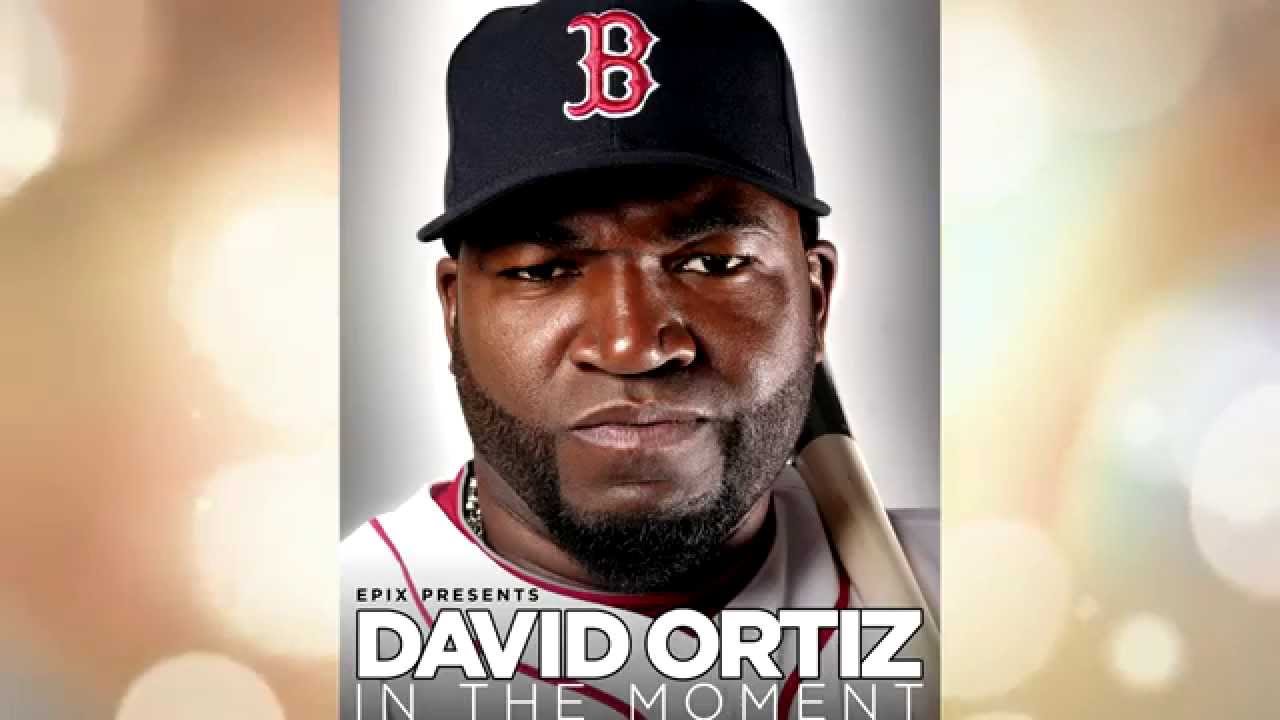 Resultado de imagen para imagenes pelotero famoso