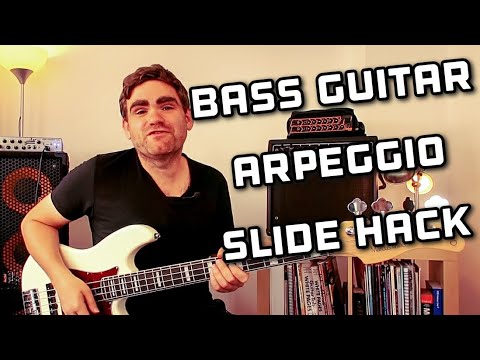 the-bass-guitar-'arpeggio-slide-hack'-(the-secret-to-making-arpeggios-sound-cool)