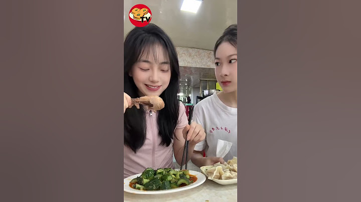 @khi 49 gặp 500