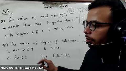 Soil mechanic day -3 ( day- 2&1 are jn description )#pscnepal #soil#subengineer#civi#pscnepal