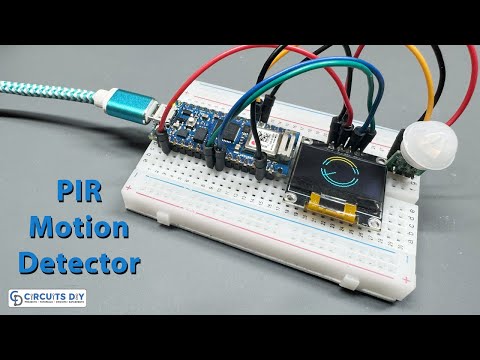 Porte-piles 2xAA LR06 En Ligne - Connecteur Pour Arduino Electronique DIY - P310