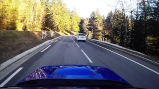 gopro chamrousse