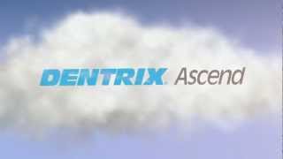 Introducing Dentrix Ascend Net Worth