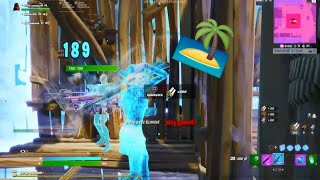 cabo🏝️ Client work [FREE HIGHLIGHT]