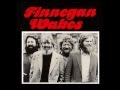 The Dubliners ~ Finnegan Wakes