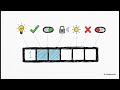 Database Internals – VB Daxili Fayl Formatları | Chapter 3