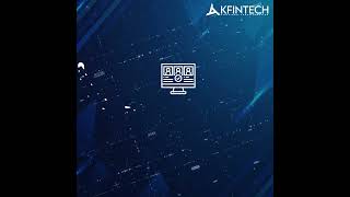 KFintech eAGM Platform