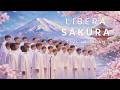 Sakura, Sakura (さくらさくら) - Libera(リベラ) (Live in Japan 2026)
