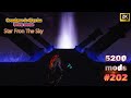 Cronicas de skyrim Massive Ultra mods - Saga - Parte # 202 - Olenveld Final Interessante