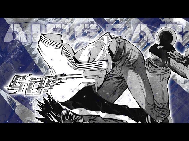 Watch Don’t Take on YouTube Watch Don’t Take on YouTube