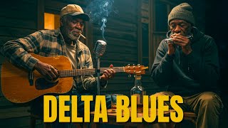 Download Lagu 1930βs Mississippi Delta Blues β 5 Timeless Delta Blues Classics MP3 Download Lagu 1930βs Mississippi Delta Blues β 5 Timeless Delta Blues Classics MP3