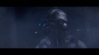 Nightmare 「GMV」
