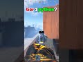 #rust #rustpvp #rustclips