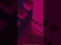 Roblox moment…