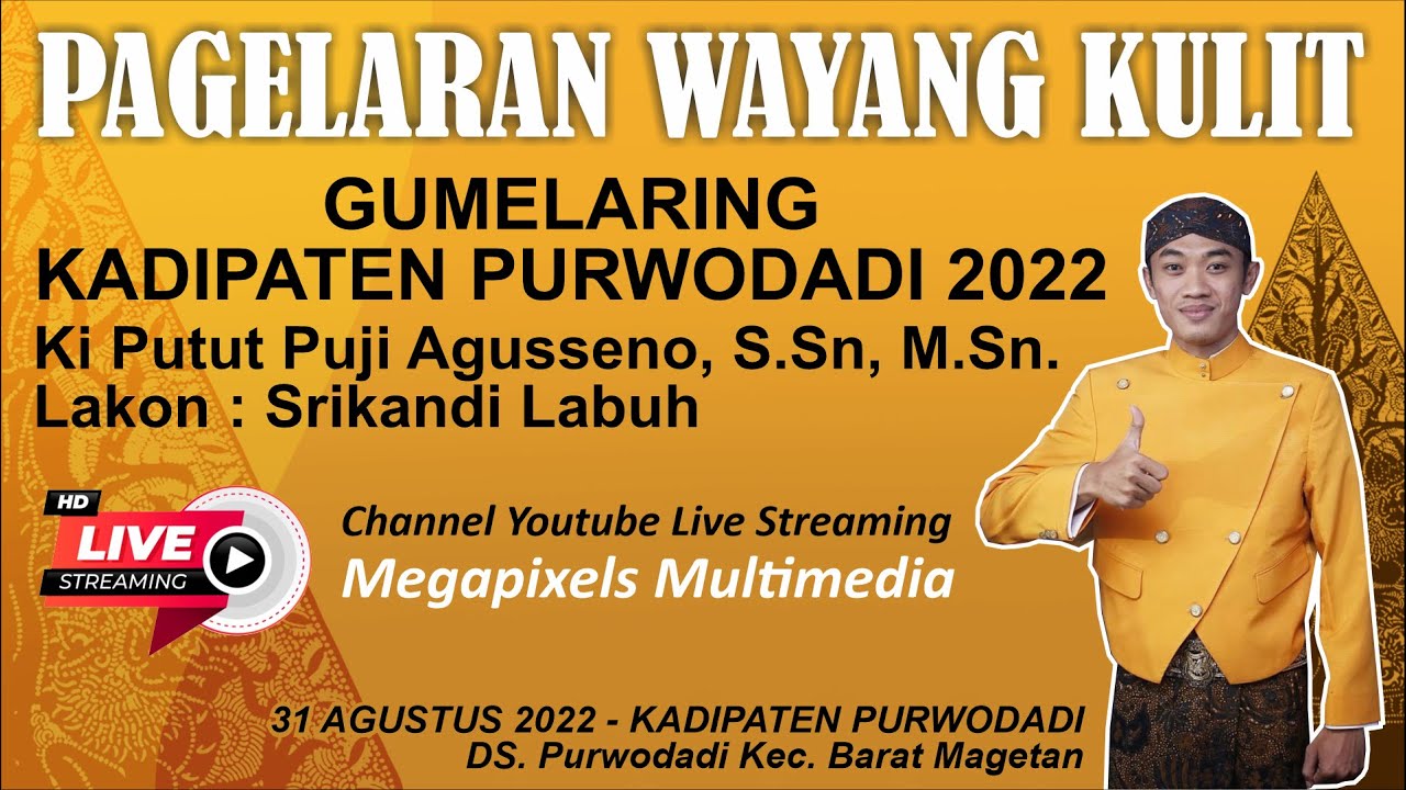 Kepanjangan M Sn Kepanjangan M Sn