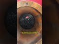 goldore #machine #crusher#ballmill