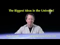 The Biggest Ideas in the Universe | Q&A 16 - Gravity