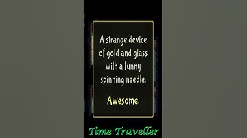 Dungeons Of Dreadrock Chapter 45 Bugs ||