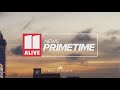 Watch Live | 11Alive News: Primetime June 17, 2021