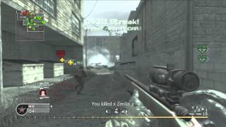 Quad Collat