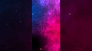 Asthetic Background Wallpaper Screensaver in HD