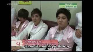 20090610 K YYMM POSHA p6{Arabic Subs} by Moro sama