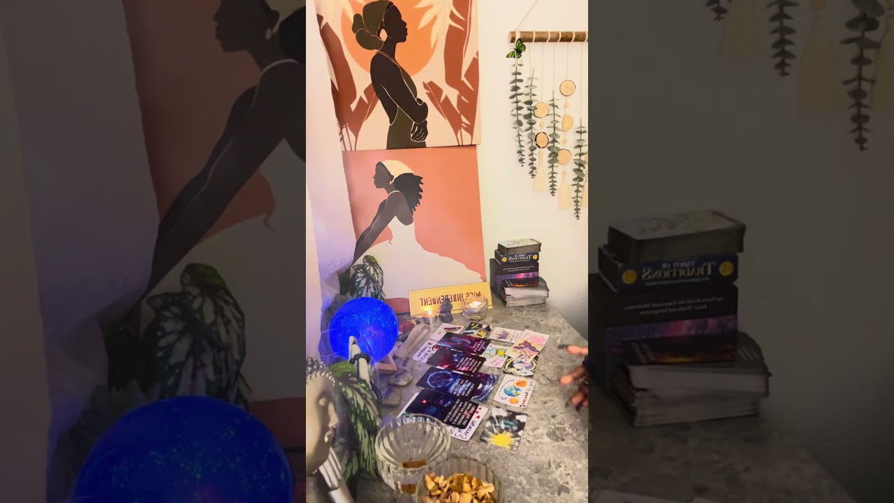 Божественная Мужественность: Реальная жизнь, полная ненависти… ТЫ ВСЕ РАВНО ПОБЕДИШЬ 🥇