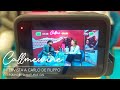 Callmewine x Naturæ Gin - Intervista a Carlo De Filippo