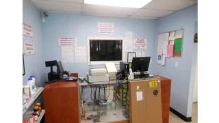 167 NW STREET,Miami Gardens,FL 33014 Business Opportunity For Sale
