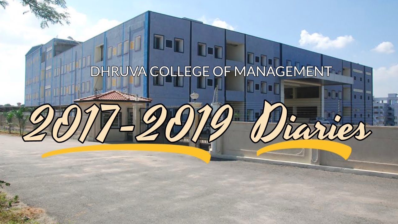 photo batch management 2017 photo batch management 2017